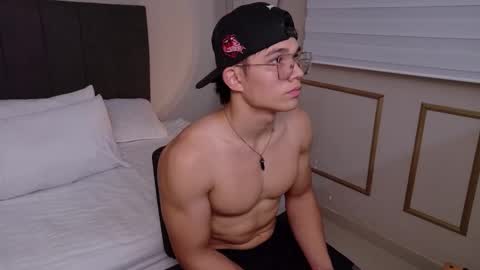 Snapshot of thony_great chatting on February 2026 07:53:01 PM Thony online show from February 2026 07:53:01 PM