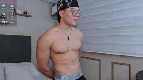 Snapshot of thony_great chatting on February 2026 07:32:02 PM Thony online show from February 2026 07:32:02 PM