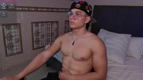 Snapshot of thony_great chatting on February 2026 07:32:02 PM Thony online show from February 2026 07:32:02 PM