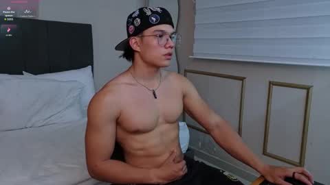 Snapshot of thony_great chatting on February 2026 07:45:01 PM Thony online show from February 2026 07:45:01 PM