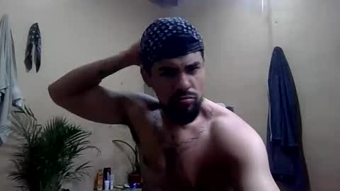 Snapshot of thonybeiio chatting on December 2025 07:21:02 PM thonybeiio online show from December 2025 07:21:02 PM