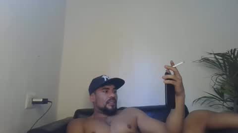 Snapshot of thonybeiio chatting on February 2026 06:45:01 PM thonybeiio online show from February 2026 06:45:01 PM