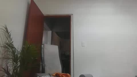 Snapshot of thonybeiio chatting on February 2026 05:58:01 PM thonybeiio online show from February 2026 05:58:01 PM