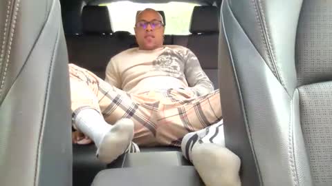 Snapshot of thonybrian chatting on October 2025 04:28:01 PM thonybrian online show from October 2025 04:28:01 PM