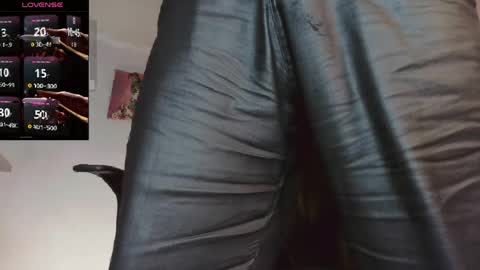 thonydupont online show from April 2026 01:05:02 AM