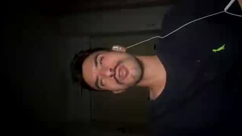 Snapshot of thor458_ chatting on September 2025 11:38:01 PM thor458_ online show from September 2025 11:38:01 PM