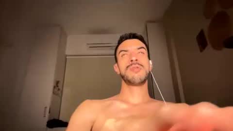 Snapshot of thor458_ chatting on October 2025 02:23:02 AM thor458_ online show from October 2025 02:23:02 AM