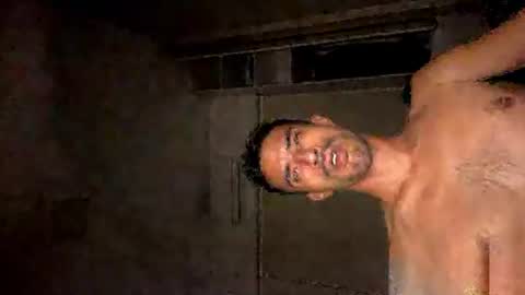 Snapshot of thor458_ chatting on January 2026 04:59:02 AM thor458_ online show from January 2026 04:59:02 AM