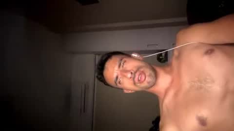 Snapshot of thor458_ chatting on January 2026 04:26:02 AM thor458_ online show from January 2026 04:26:02 AM