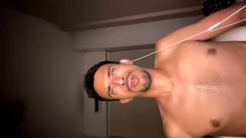 Snapshot of thor458_ chatting on January 2026 06:28:02 AM thor458_ online show from January 2026 06:28:02 AM