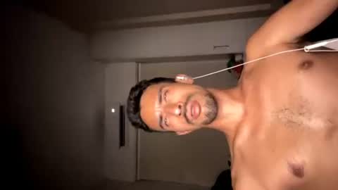 Snapshot of thor458_ chatting on January 2026 05:34:02 AM thor458_ online show from January 2026 05:34:02 AM