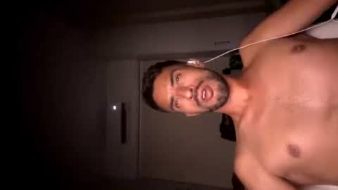 Snapshot of thor458_ chatting on February 2026 04:02:01 AM thor458_ online show from February 2026 04:02:01 AM