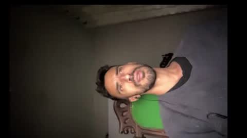 thor458_ online show from August 2026 01:26:01 AM