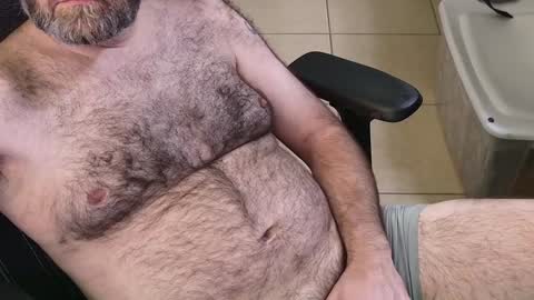 Prince Al online show from December 2024 07:07:01 PM