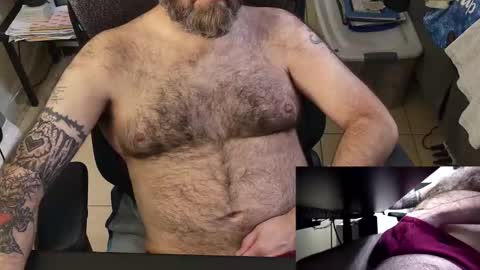 Prince Al online show from March 2025 12:36:02 PM