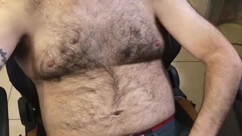 Prince Al online show from September 2025 03:56:02 PM