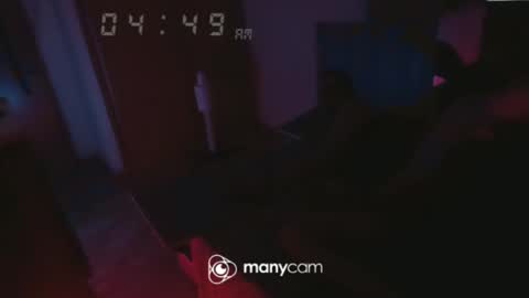 thormento22 online show from June 2026 02:49:01 AM