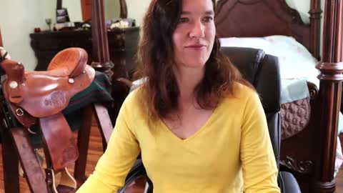 ThornburyRose online show from March 2025 08:32:02 PM