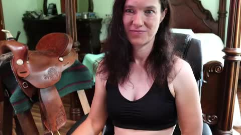 ThornburyRose online show from June 2026 04:13:02 PM