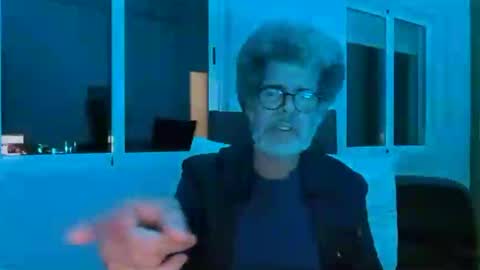 thotcaliente22485 online show from April 2026 02:49:02 AM