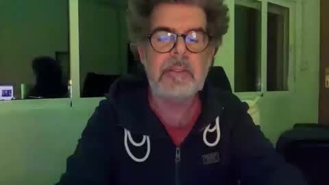 thotcaliente22485 online show from April 2026 01:39:01 AM