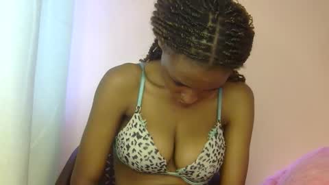 Snapshot of thotiana007 chatting on September 2025 09:09:01 AM thotiana007 online show from September 2025 09:09:01 AM