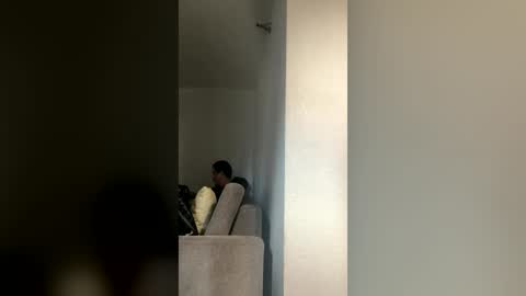 thotiehottie online show from July 2026 04:36:01 PM
