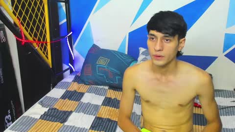 thr33sbroth3rs online show from April 2026 11:13:01 PM