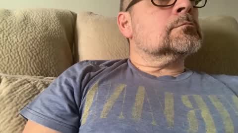 threearrowsbox online show from March 2026 09:10:02 PM