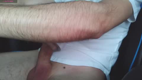 Snapshot of threshemmet chatting on May 2026 12:34:02 PM threshemmet online show from May 2026 12:34:02 PM