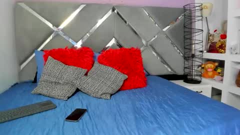thriana online show from May 2026 01:58:02 AM