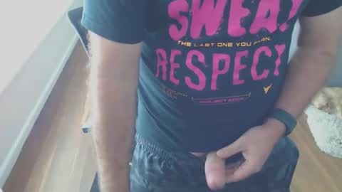 thrilling778 online show from December 2024 11:46:01 PM