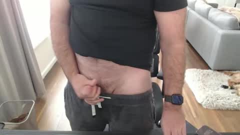 thrilling778 online show from November 2025 01:50:02 AM