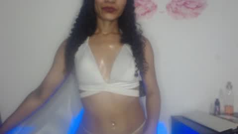 Snapshot of thrisnalia chatting on July 2026 08:52:02 PM thrisnalia online show from July 2026 08:52:02 PM