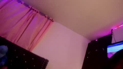 Thristan online show from January 2025 02:14:02 AM