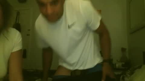 Snapshot of throatbabi34 chatting on September 2025 03:40:01 AM throatbabi34 online show from September 2025 03:40:01 AM