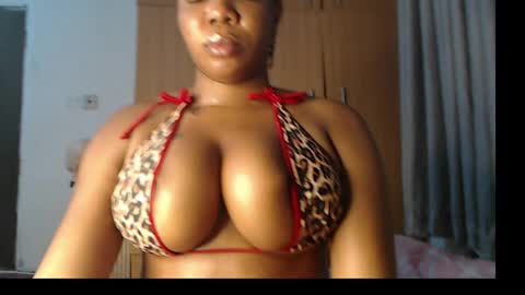 throatdevil online show from March 2026 01:28:01 AM