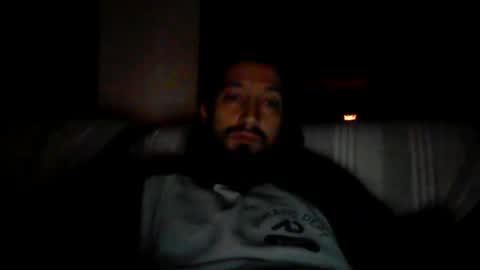 Snapshot of throatdom4u chatting on January 2025 11:07:01 PM ThroatDom4U online show from January 2025 11:07:01 PM