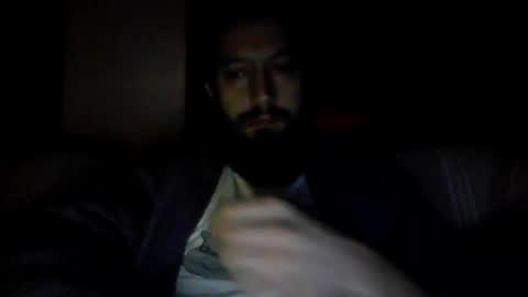 Snapshot of throatdom4u chatting on January 2025 11:35:01 PM ThroatDom4U online show from January 2025 11:35:01 PM