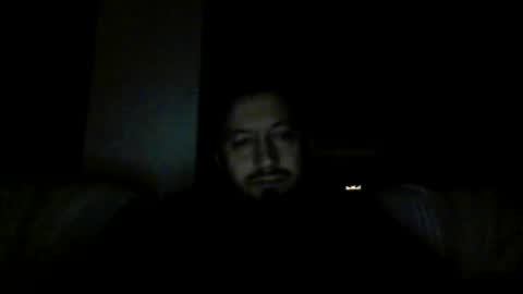 Snapshot of throatdom4u chatting on February 2025 11:16:01 PM ThroatDom4U online show from February 2025 11:16:01 PM