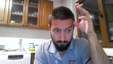 Snapshot of throatdom4u chatting on September 2025 10:12:02 PM ThroatDom4U online show from September 2025 10:12:02 PM