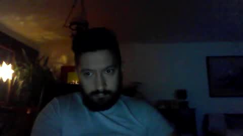 ThroatDom4U online show from February 2026 11:22:01 PM