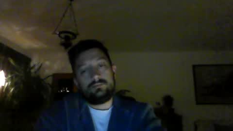 ThroatDom4U online show from April 2026 08:59:02 PM
