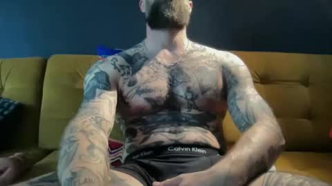 throatface_killah online show from May 2026 04:14:02 PM