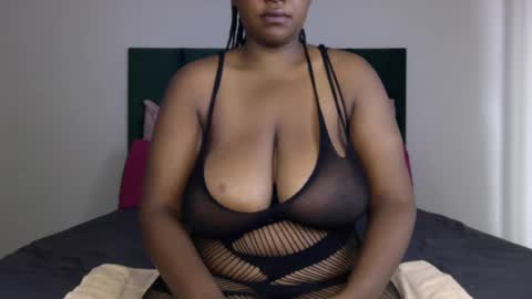 throatgoat2121 online show from January 2025 07:00:02 AM