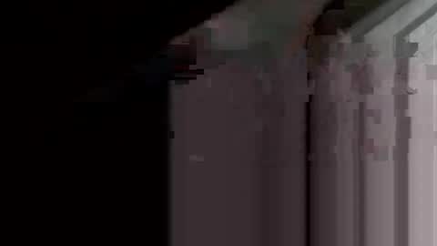 Ida online show from June 2026 10:21:02 PM