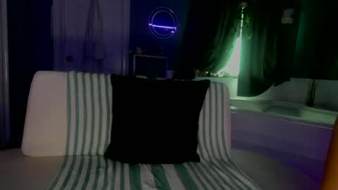 Ida online show from June 2026 06:32:02 PM