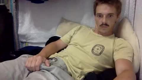 throatitbb online show from June 2026 04:15:01 AM