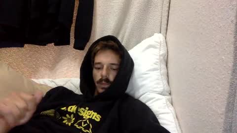 throatitbb online show from July 2026 05:05:01 PM