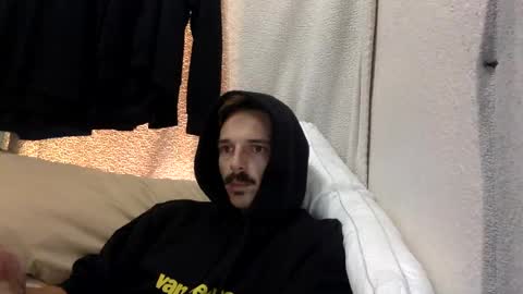 throatitbb online show from July 2026 10:34:02 PM